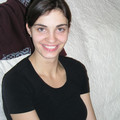 9714736.jpg