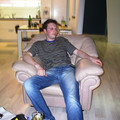 23008_p.jpg