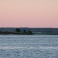 1770266.jpg