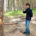 2461647.jpg