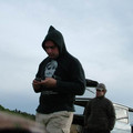 3748043.jpg