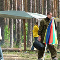 8935184.jpg