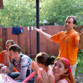 1306053.jpg