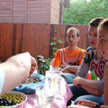 1459872.jpg