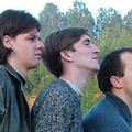 3753476.jpg