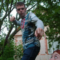 4549446.jpg