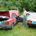 4890661.jpg
