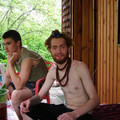 5029750.jpg