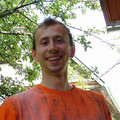 7027102.jpg