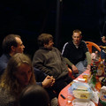 7909745.jpg