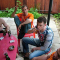 8047893.jpg