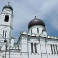 1541752.jpg