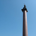 4638127.jpg