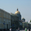 6105311.jpg