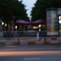 6174354.jpg
