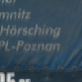 7344772.jpg