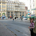 7494440.jpg