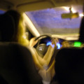 8030340.jpg