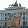 9175125.jpg