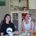 2385452.jpg