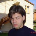 2413988.jpg