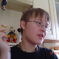 3536748.jpg
