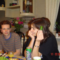 4134760.jpg