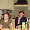 4564422.jpg