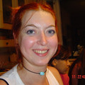 4683196.jpg