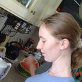 4931800.jpg