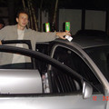 4941104.jpg