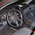 5601810.jpg