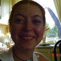 7809340.jpg