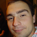 9236443.jpg