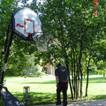 i1_1121546358.jpg