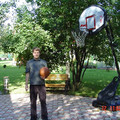 i1_1121623351.jpg