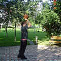 i2_1121546358.jpg