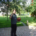 i3_1121546358.jpg
