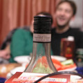 1570647.jpg
