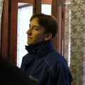 2013565.jpg
