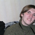 3431422.jpg