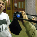 4441521.jpg