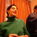 4670466.jpg