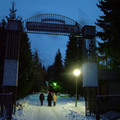 5084504.jpg