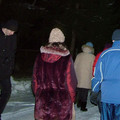 5140012.jpg