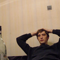 5146585.jpg