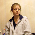 5368948.jpg