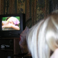 8709028.jpg