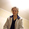 8718639.jpg