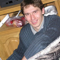 8737150.jpg